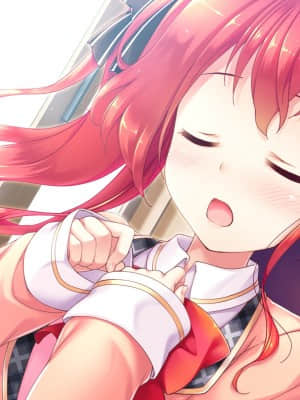 [ういんどみるOasis] はぴねす!2 Sakura Celebration_0501_eb09l_12