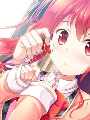 [ういんどみるOasis] はぴねす!2 Sakura Celebration_0507_eb09l_1d