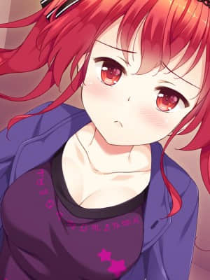 [ういんどみるOasis] はぴねす!2 Sakura Celebration_0532_hb01l_1043