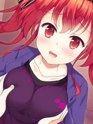 [ういんどみるOasis] はぴねす!2 Sakura Celebration_0551_hb01l_1161