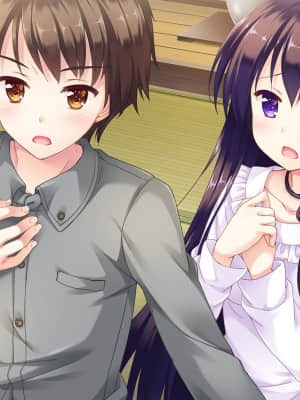 [ういんどみるOasis] はぴねす!2 Sakura Celebration_0870_ec04l_111