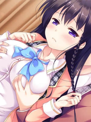 [ういんどみるOasis] はぴねす!2 Sakura Celebration_0920_hc01l_1222