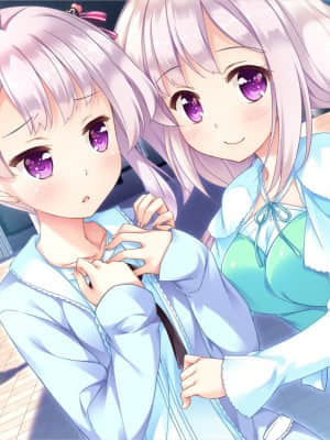 [ういんどみるOasis] はぴねす!2 Sakura Celebration_1193_ed01l_121223