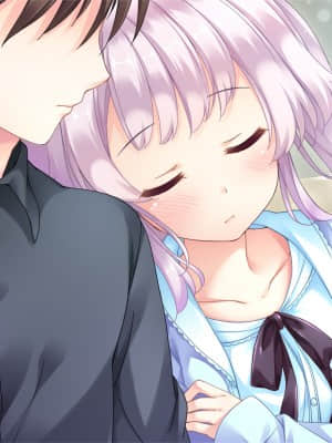 [ういんどみるOasis] はぴねす!2 Sakura Celebration_1218_ed03l_111