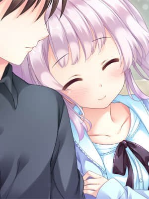 [ういんどみるOasis] はぴねす!2 Sakura Celebration_1221_ed03l_133