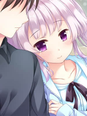 [ういんどみるOasis] はぴねす!2 Sakura Celebration_1222_ed03l_132