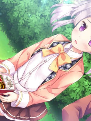 [ういんどみるOasis] はぴねす!2 Sakura Celebration_1243_ed05l_113