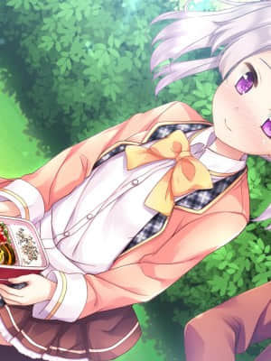 [ういんどみるOasis] はぴねす!2 Sakura Celebration_1260_ed05l_1cd