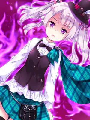 [ういんどみるOasis] はぴねす!2 Sakura Celebration_1267_ed06l_113