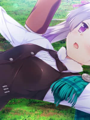 [ういんどみるOasis] はぴねす!2 Sakura Celebration_1278_ed07l_12213