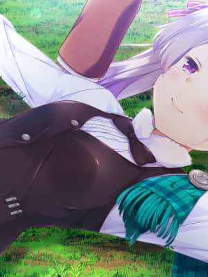 [ういんどみるOasis] はぴねす!2 Sakura Celebration_1284_ed07l_14323