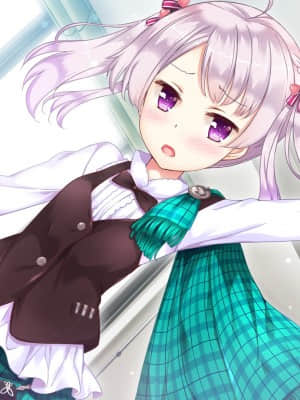 [ういんどみるOasis] はぴねす!2 Sakura Celebration_1291_ed08l_14