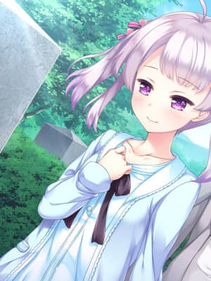 [ういんどみるOasis] はぴねす!2 Sakura Celebration_1295_ed09l_12