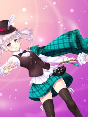 [ういんどみるOasis] はぴねす!2 Sakura Celebration_1297_ed10l_611