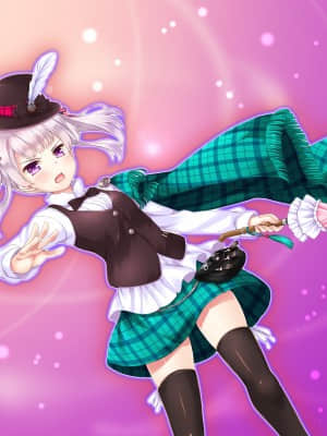 [ういんどみるOasis] はぴねす!2 Sakura Celebration_1302_ed10l_734