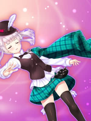 [ういんどみるOasis] はぴねす!2 Sakura Celebration_1309_ed10l_212