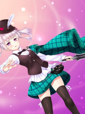 [ういんどみるOasis] はぴねす!2 Sakura Celebration_1316_ed10l_b11