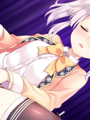 [ういんどみるOasis] はぴねす!2 Sakura Celebration_1331_hd01l_1131