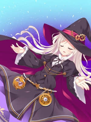 [ういんどみるOasis] はぴねす!2 Sakura Celebration_1591_ef10al_523