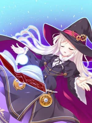 [ういんどみるOasis] はぴねす!2 Sakura Celebration_1593_ef10bl_323