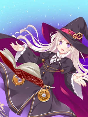 [ういんどみるOasis] はぴねす!2 Sakura Celebration_1601_ef10al_132