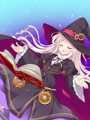 [ういんどみるOasis] はぴねす!2 Sakura Celebration_1602_ef10al_123