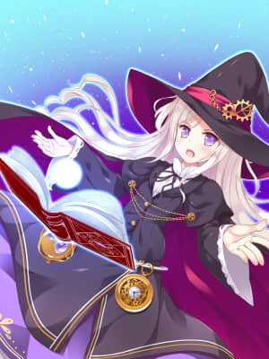 [ういんどみるOasis] はぴねす!2 Sakura Celebration_1607_ef10bl_332