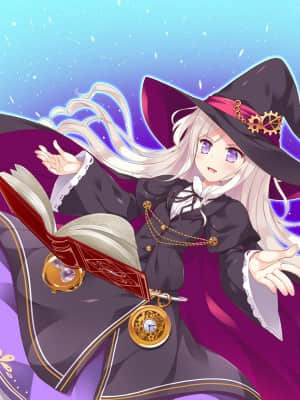 [ういんどみるOasis] はぴねす!2 Sakura Celebration_1611_ef10al_271