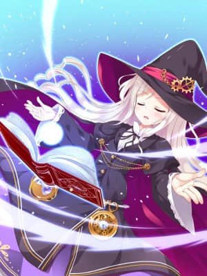 [ういんどみるOasis] はぴねす!2 Sakura Celebration_1614_ef10bl_423