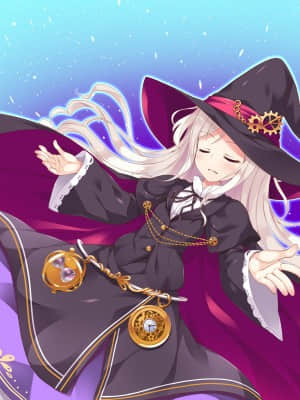 [ういんどみるOasis] はぴねす!2 Sakura Celebration_1618_ef10al_663