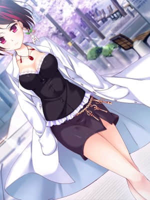 [ういんどみるOasis] はぴねす!2 Sakura Celebration_1627_ez01l_111