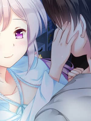 [ういんどみるOasis] はぴねす!2 Sakura Celebration_1633_ez02l_111