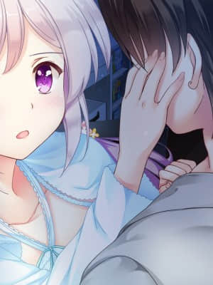 [ういんどみるOasis] はぴねす!2 Sakura Celebration_1634_ez02l_133