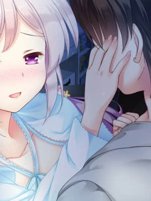 [ういんどみるOasis] はぴねす!2 Sakura Celebration_1642_ez02l_15e