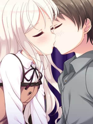 [ういんどみるOasis] はぴねす!2 Sakura Celebration_1648_ez03l_12