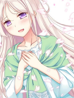 [ういんどみるOasis] はぴねす!2 Sakura Celebration_1652_ez04l_136