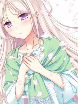 [ういんどみるOasis] はぴねす!2 Sakura Celebration_1655_ez04l_126