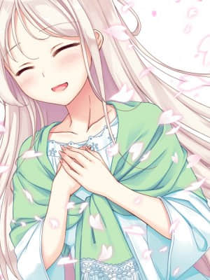 [ういんどみるOasis] はぴねす!2 Sakura Celebration_1658_ez04l_132