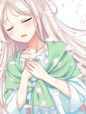 [ういんどみるOasis] はぴねす!2 Sakura Celebration_1664_ez04l_143