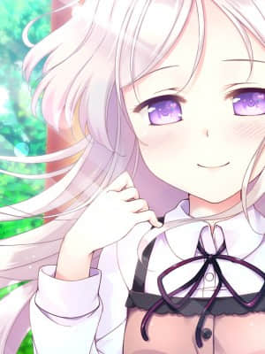 [ういんどみるOasis] はぴねす!2 Sakura Celebration_1665_ez05l_14