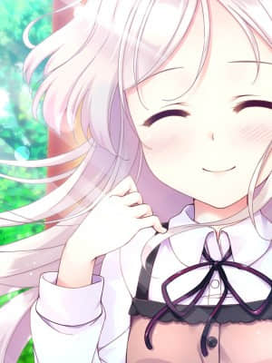 [ういんどみるOasis] はぴねす!2 Sakura Celebration_1666_ez05l_13