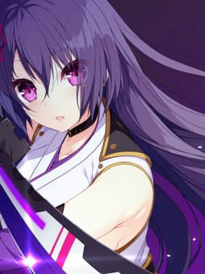 [CRYSTALiA] 絆きらめく恋いろは-椿恋歌_003_ETC_EV101CAAB