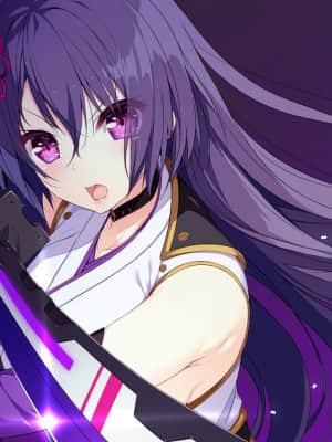 [CRYSTALiA] 絆きらめく恋いろは-椿恋歌_004_ETC_EV101CAAC