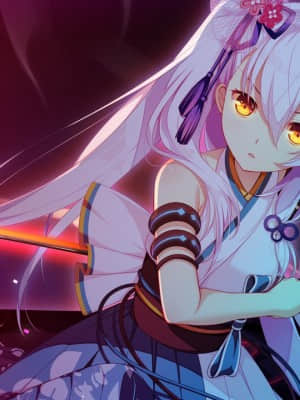 [CRYSTALiA] 絆きらめく恋いろは-椿恋歌_007_ETC_EV201BCBB