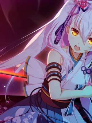 [CRYSTALiA] 絆きらめく恋いろは-椿恋歌_008_ETC_EV201BCBC