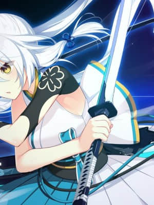 [CRYSTALiA] 絆きらめく恋いろは-椿恋歌_009_ETC_EV202AE