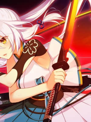 [CRYSTALiA] 絆きらめく恋いろは-椿恋歌_010_ETC_EV202BB