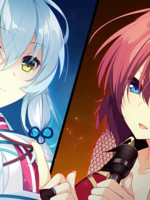 [CRYSTALiA] 絆きらめく恋いろは-椿恋歌_014_ETC_EV204BB