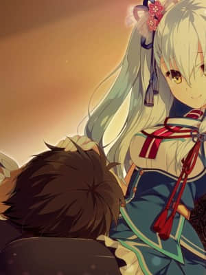 [CRYSTALiA] 絆きらめく恋いろは-椿恋歌_015_ETC_EV206C