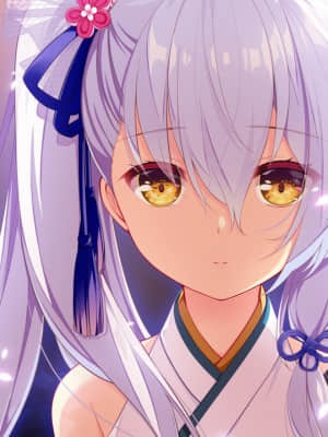 [CRYSTALiA] 絆きらめく恋いろは-椿恋歌_016_ETC_EV209A